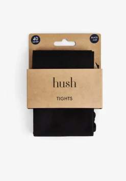 40 Denier Tights