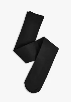 100 Denier Tights