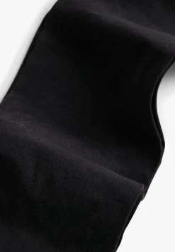 15 Denier Tights