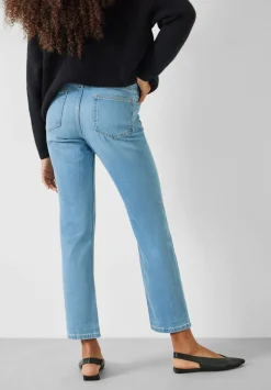 Agnes Jeans