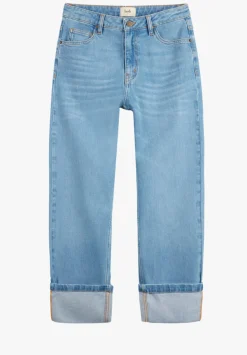Agnes Jeans