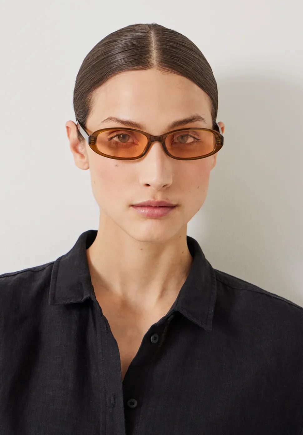 A.Kjaerbede Macy Sunglasses