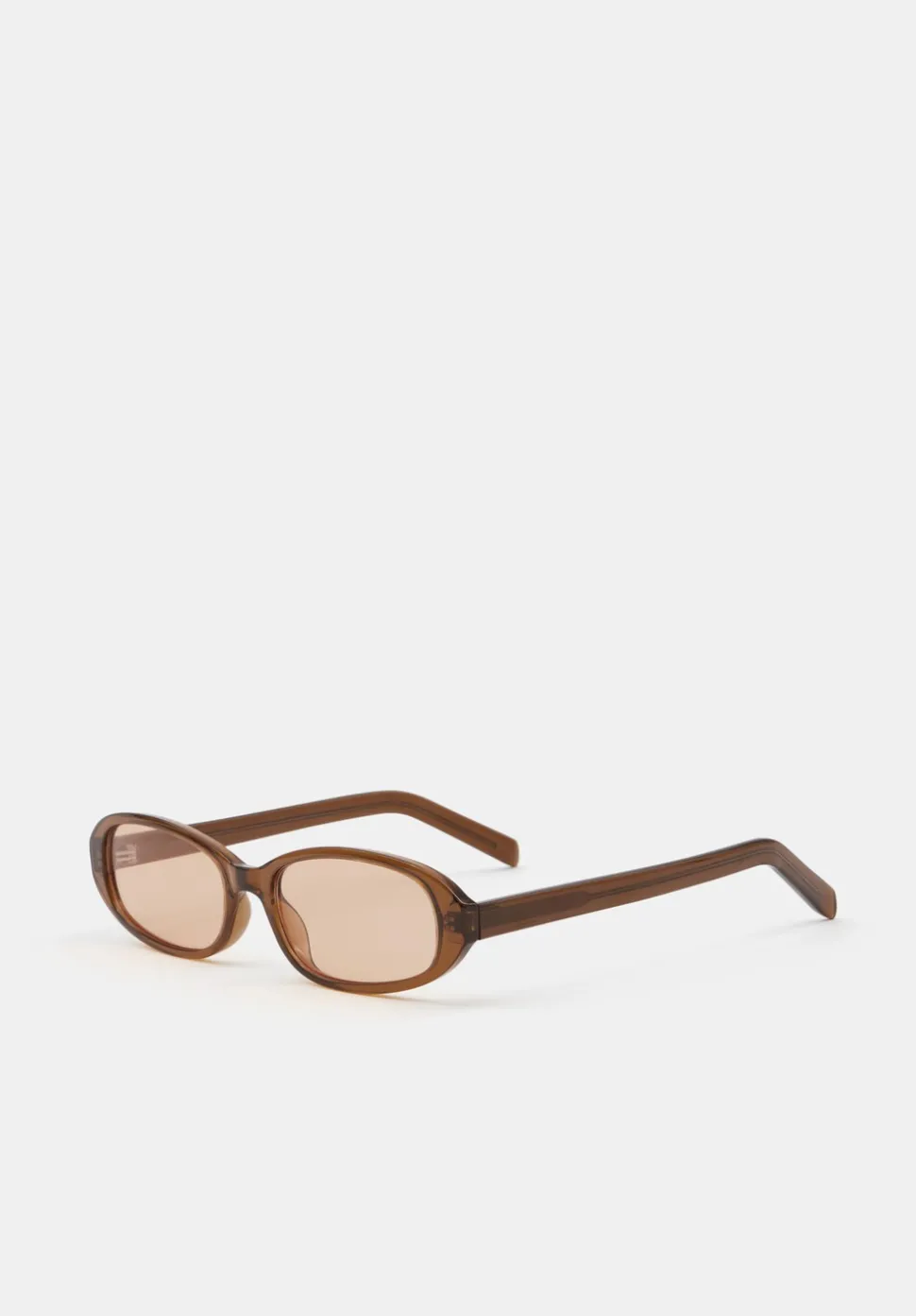 A.Kjaerbede Macy Sunglasses