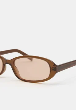 A.Kjaerbede Macy Sunglasses