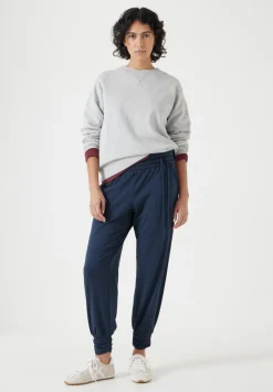 Alexa Harem Joggers