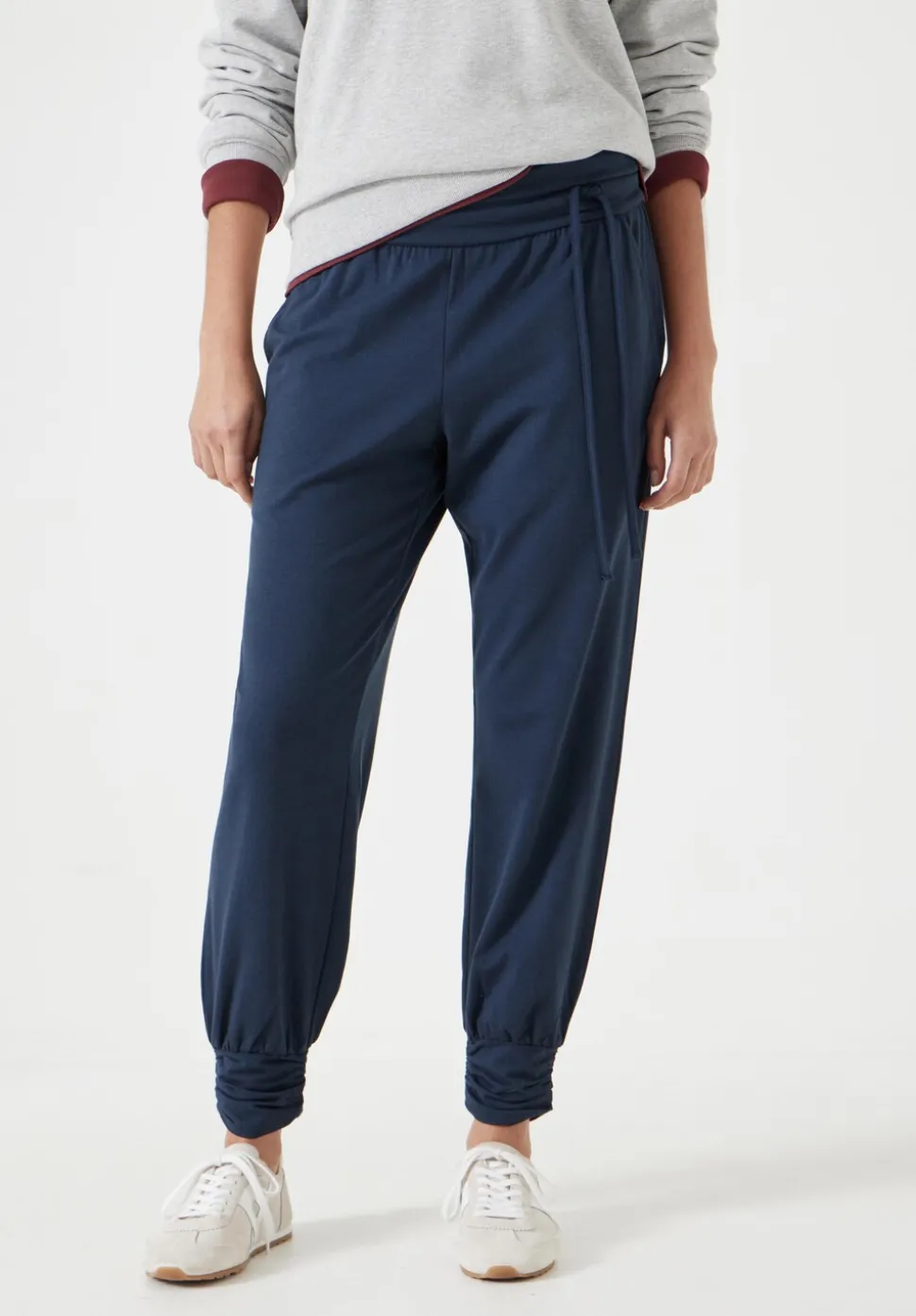 Alexa Harem Joggers
