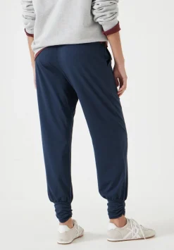 Alexa Harem Joggers