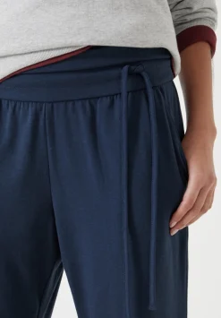 Alexa Harem Joggers