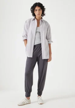 Alexa Harem Trousers