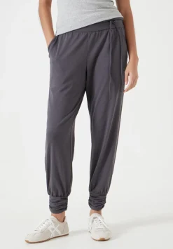 Alexa Harem Trousers
