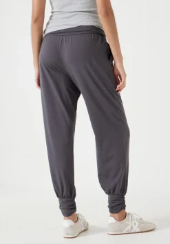 Alexa Harem Trousers