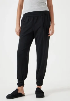 Alexa Harem Trousers