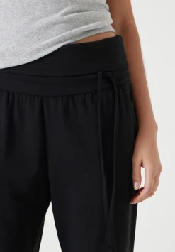 Alexa Harem Trousers