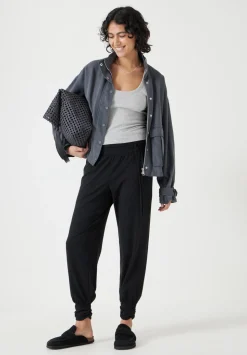 Alexa Harem Trousers