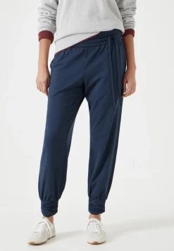 Alexa Harem Trousers