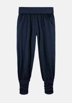 Alexa Harem Trousers