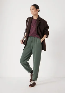 Alyna Pocket Detail Joggers