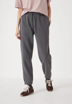 Alyna Pocket Detail Joggers