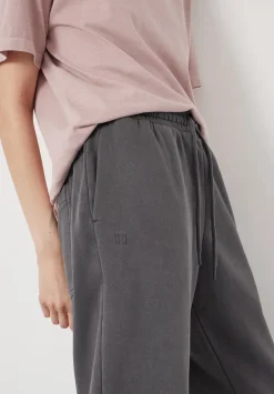 Alyna Pocket Detail Joggers