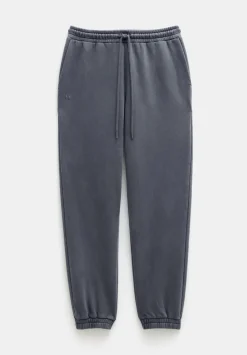 Alyna Pocket Detail Joggers