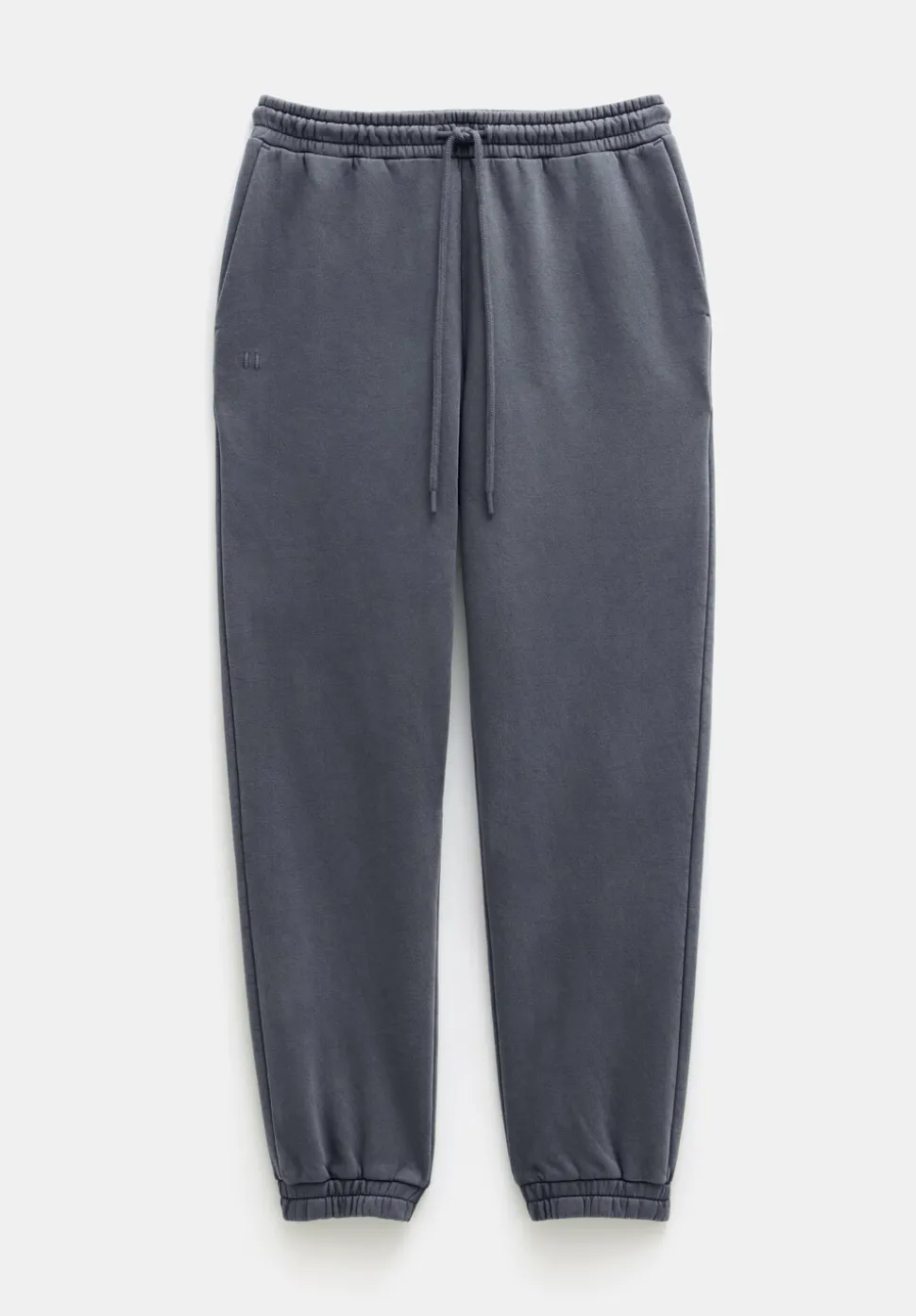 Alyna Pocket Detail Joggers