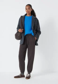 Alyna Pocket Detail Joggers