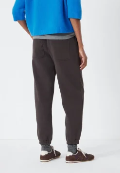 Alyna Pocket Detail Joggers