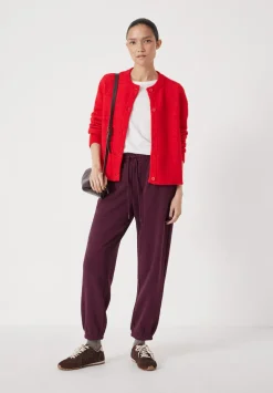 Alyna Pocket Detail Joggers