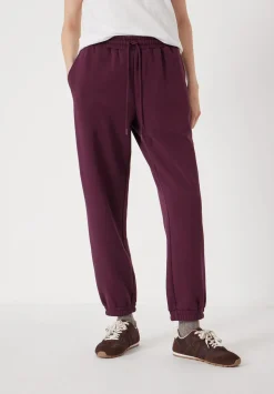 Alyna Pocket Detail Joggers