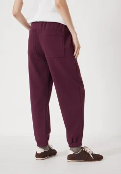 Alyna Pocket Detail Joggers