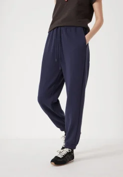 Alyna Pocket Detail Joggers