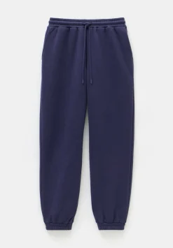 Alyna Pocket Detail Joggers