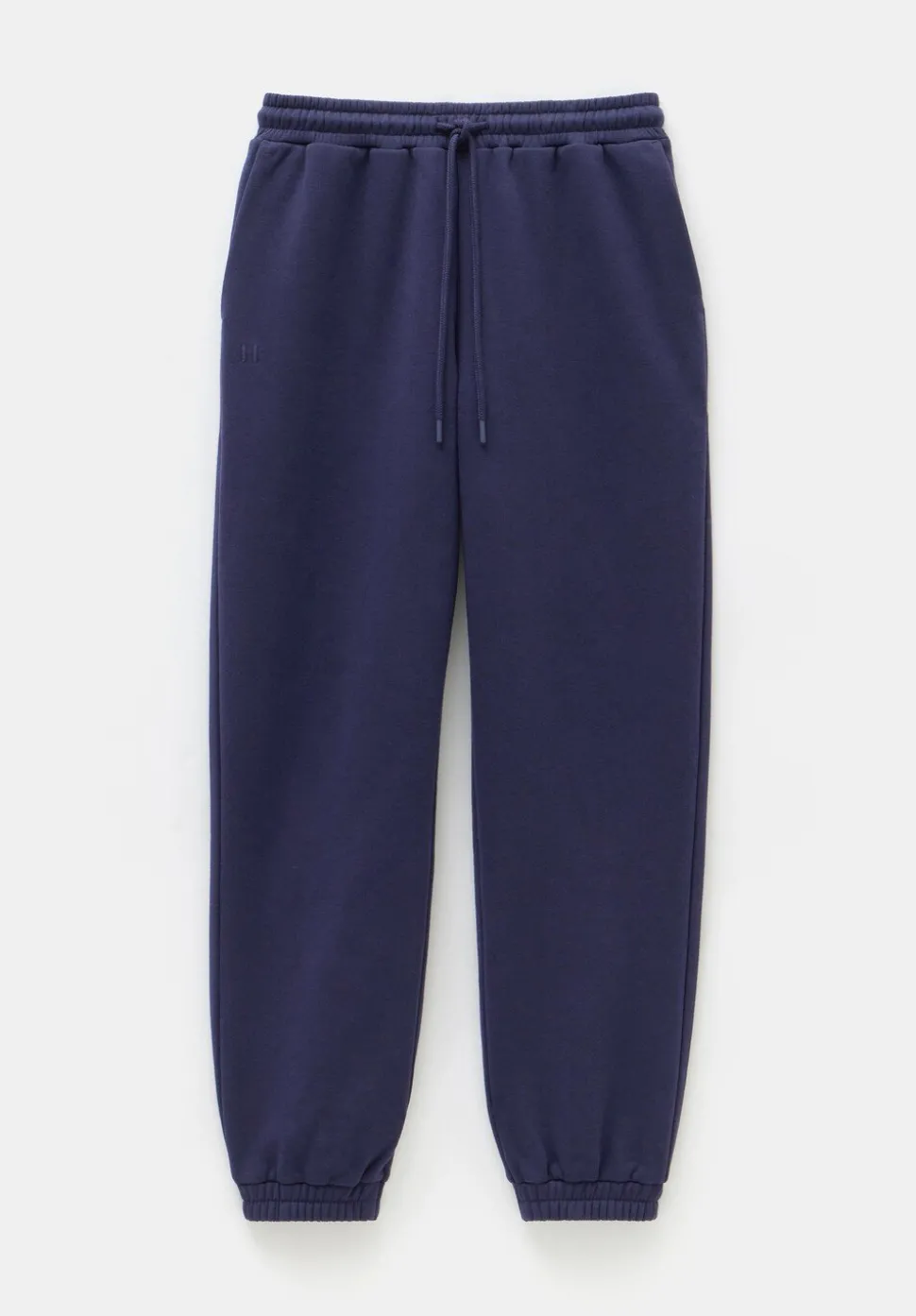 Alyna Pocket Detail Joggers