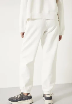 Alyna Relaxed Washed Joggers