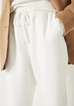 Alyna Relaxed Washed Joggers