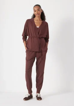 Amie Edge to Edge Cardigan