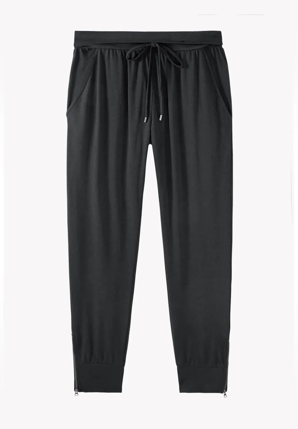 Amie Joggers