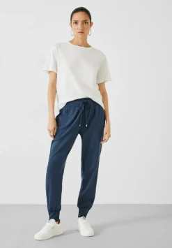 Amie Joggers