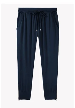 Amie Joggers