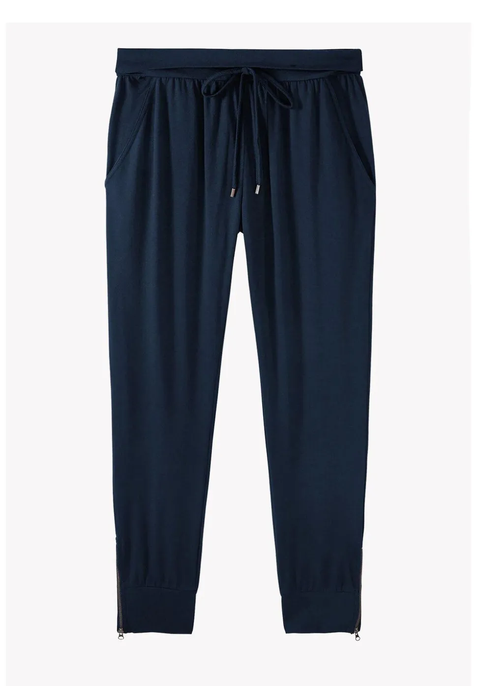 Amie Joggers