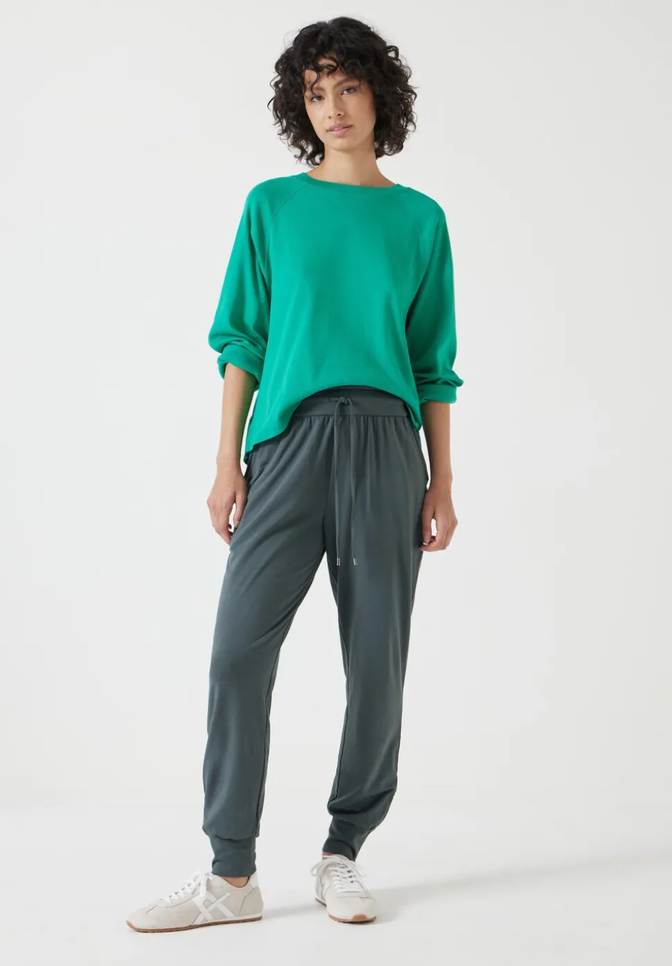 Amie Joggers