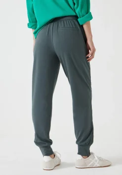 Amie Joggers