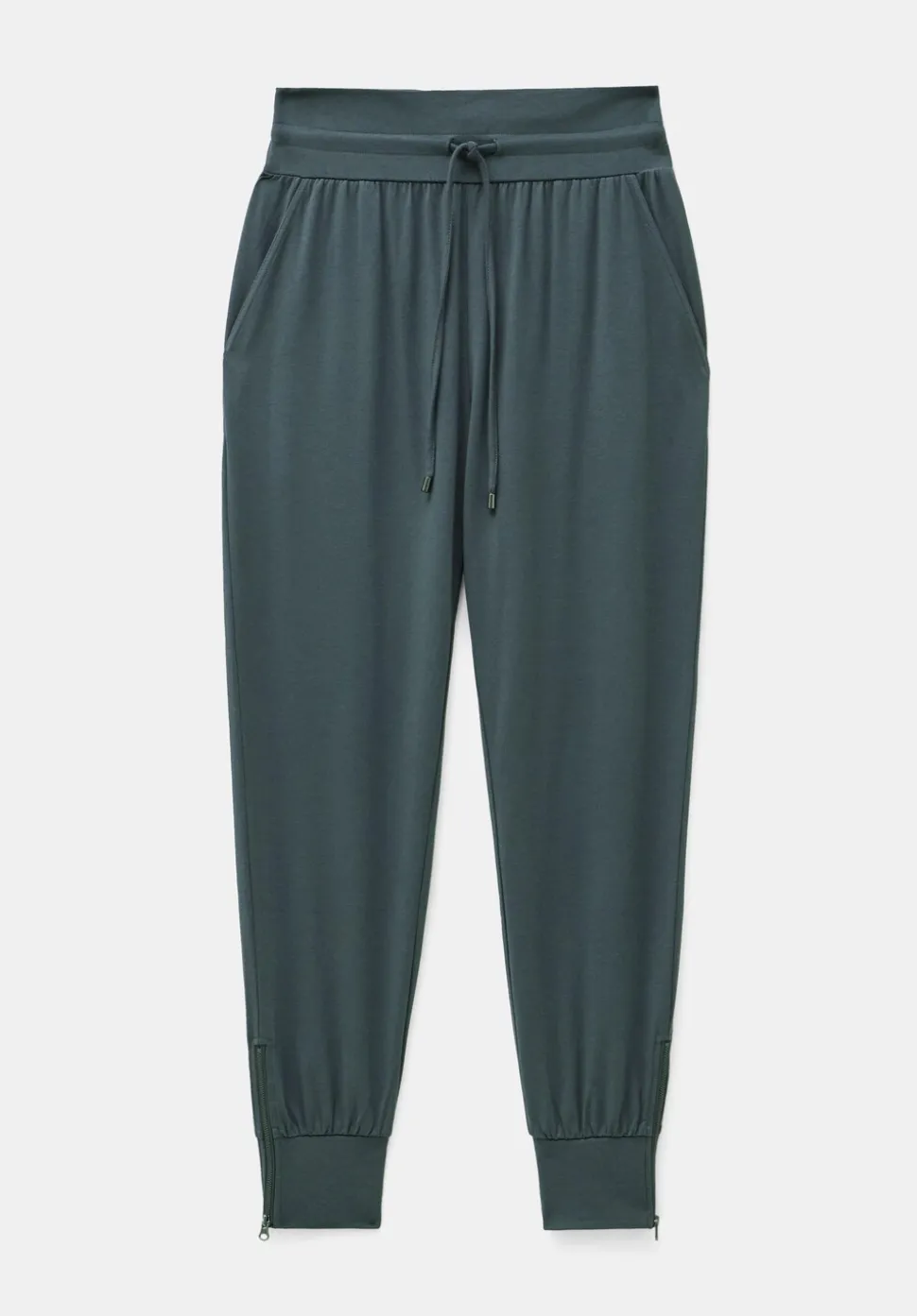 Amie Joggers