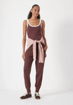 Amie Joggers