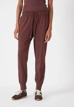 Amie Joggers