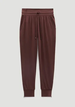 Amie Joggers