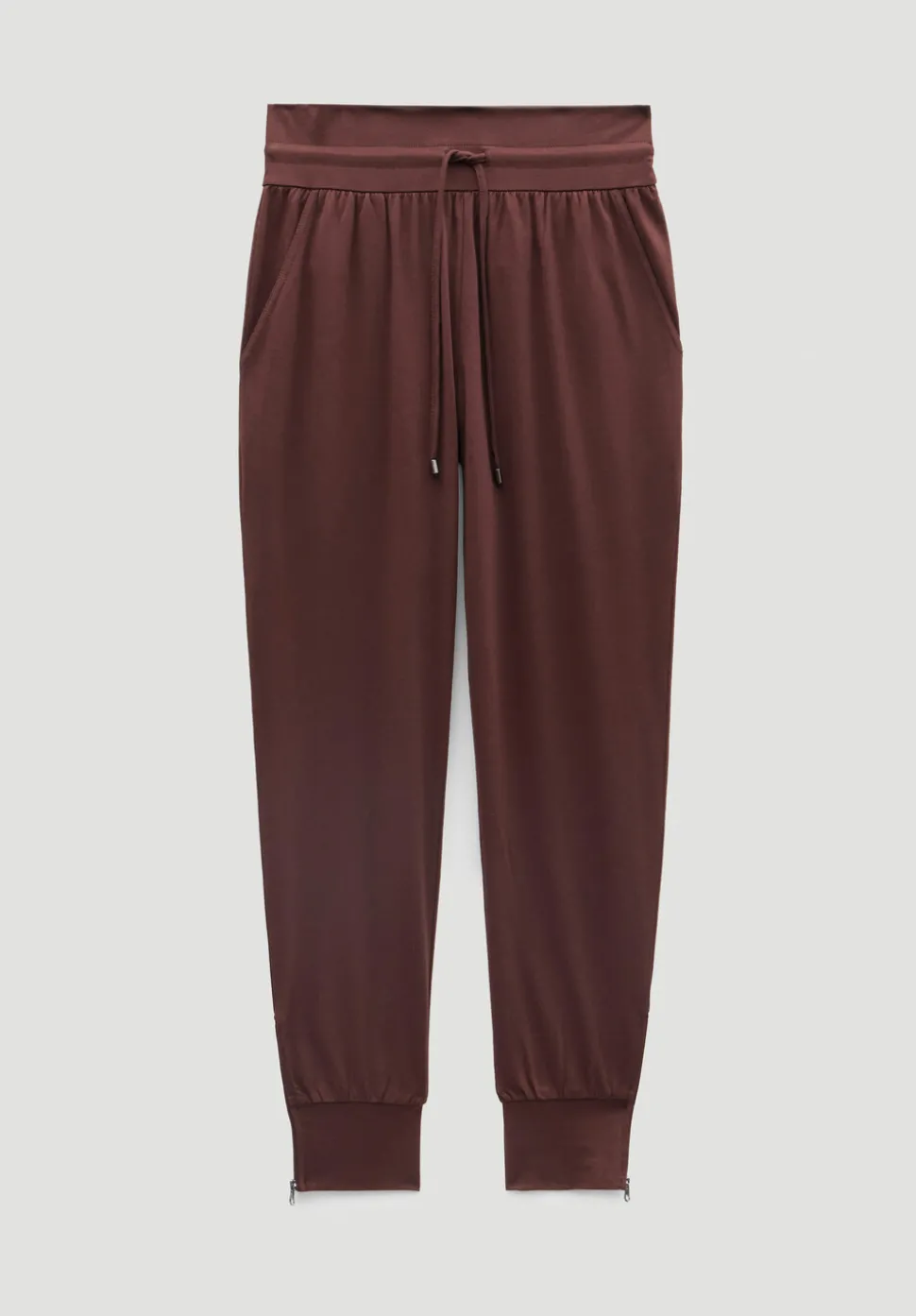 Amie Joggers