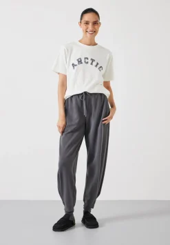 Arctic Graphic T-Shirt