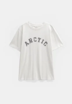 Arctic Graphic T-Shirt