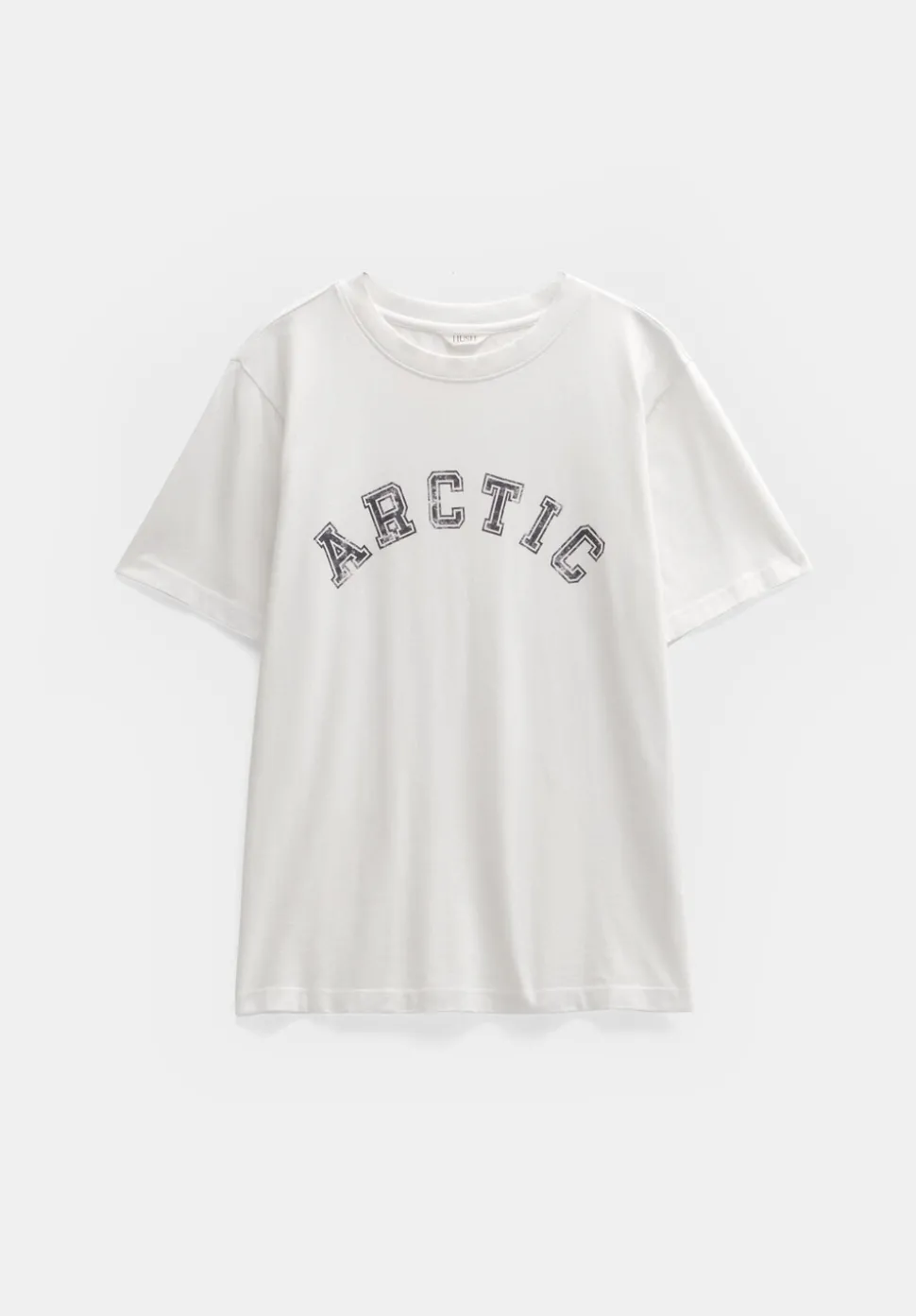 Arctic Graphic T-Shirt